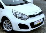 Kia Rio 1.2 Business Line - 32