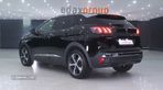 Peugeot 3008 - 4