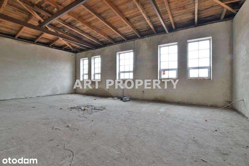 Lokal użytkowy, 1 045 m², Katowice - Pełny obrazek: 3/8