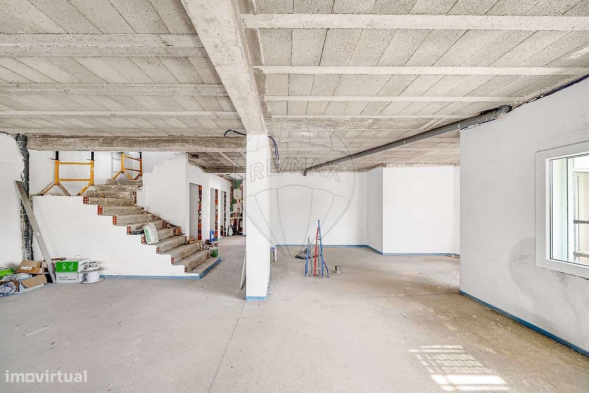 Moradia T4 para venda - Grande imagem: 4/33