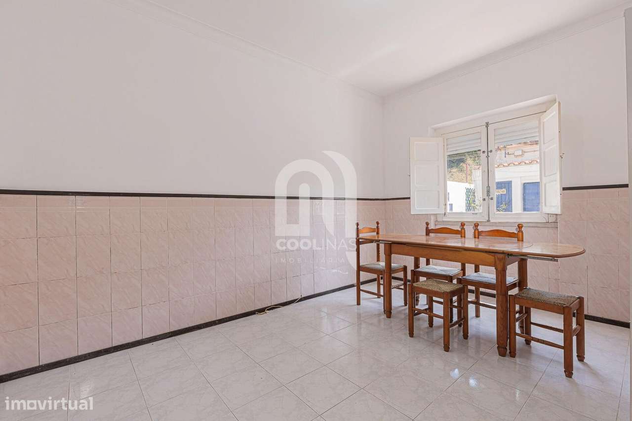 T2  com Logradouro 80m2-7