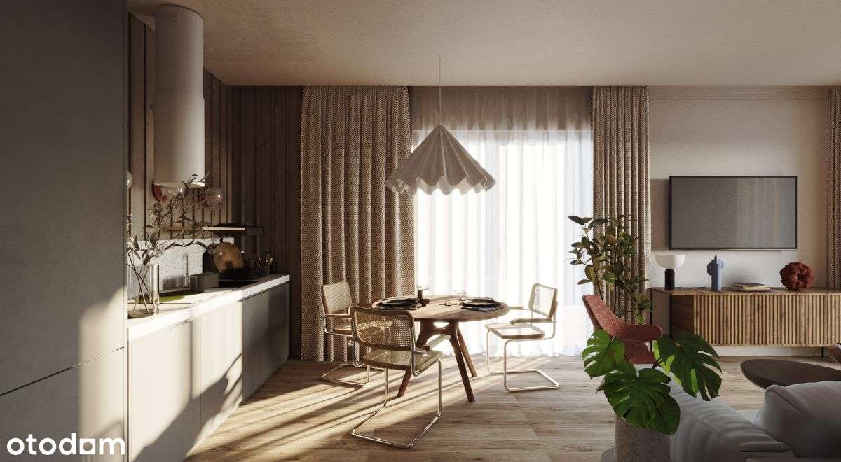 Najtańszy dom w Opolu / duży salon / media z sieci - Pełny obrazek: 5/12