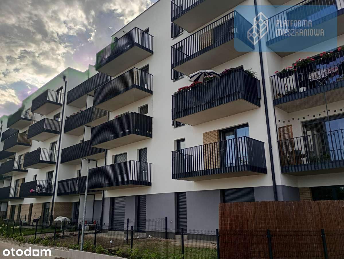 3 pok. z widokiem na plac zabaw gotowe od zaraz-4