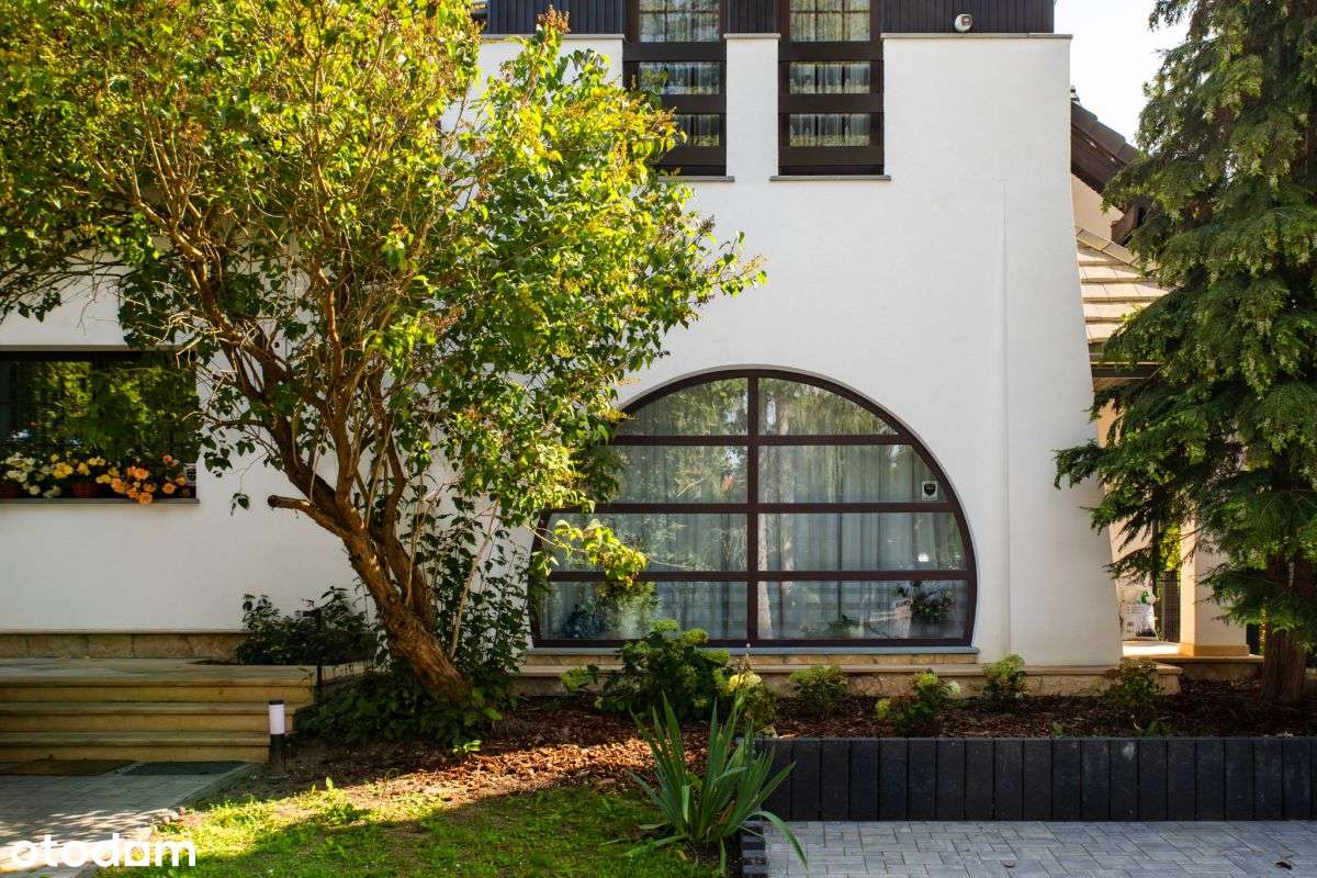 Rezydencja z klasą-18