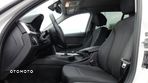 BMW Seria 3 316i Touring Sport Line - 6