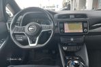 Nissan Leaf e+ N-Connecta - 6