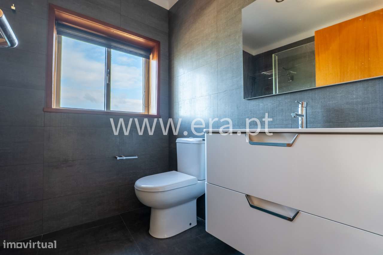 Moradia 3 quartos-30