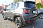 Jeep Renegade 2.0 MultiJet Trailhawk 4WD S&S - 15