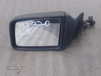 Espelho Retrovisor Esq Opel Astra F (T92) - 1
