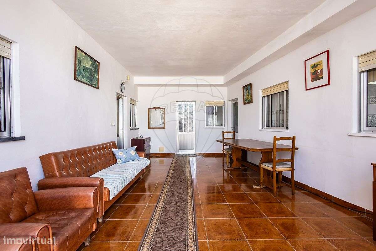 Moradia T3 para venda - Grande imagem: 5/48