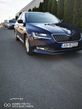 Skoda Superb Combi 2.0 TDI Ambition - 1