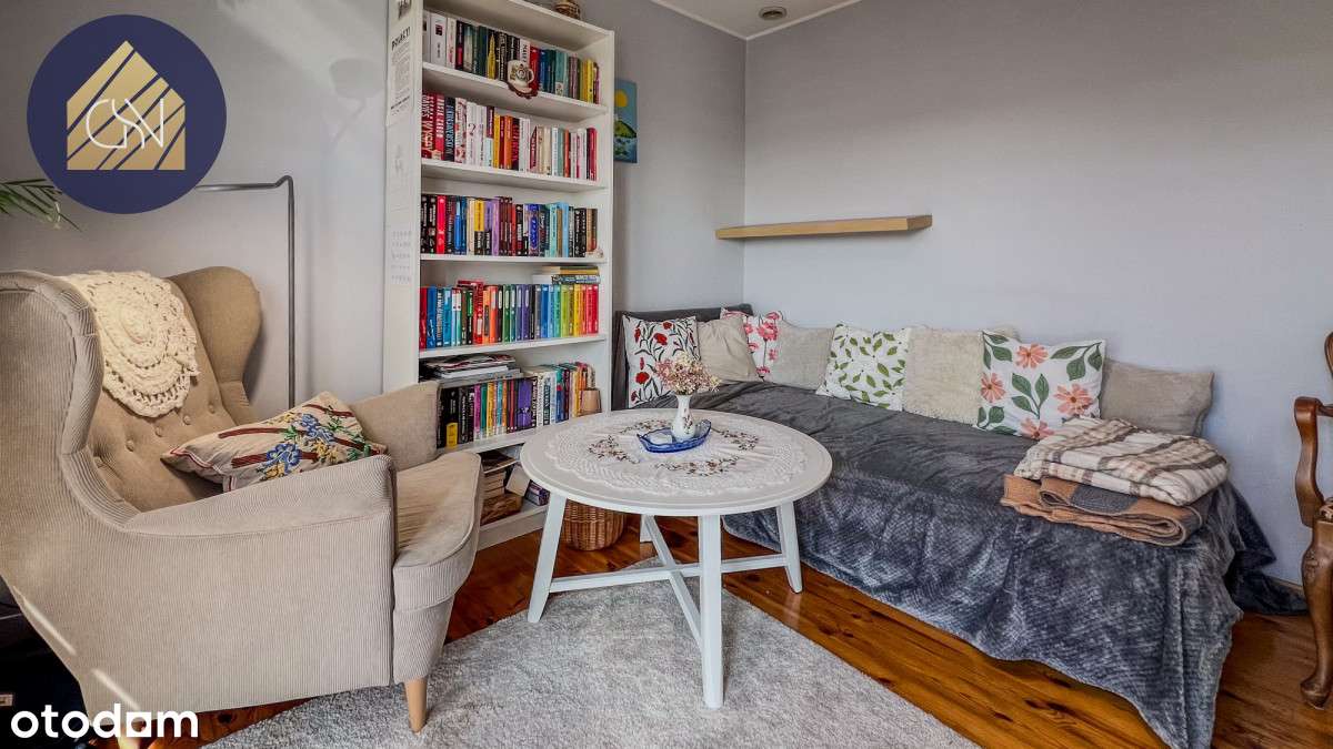 Ekonomiczny dom k/Łodzi-16