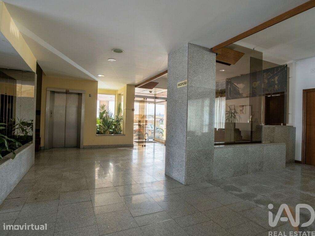 Hotel 3* T36 em Valença, Cristelo Covo e Arão de 2224,00 m2-2