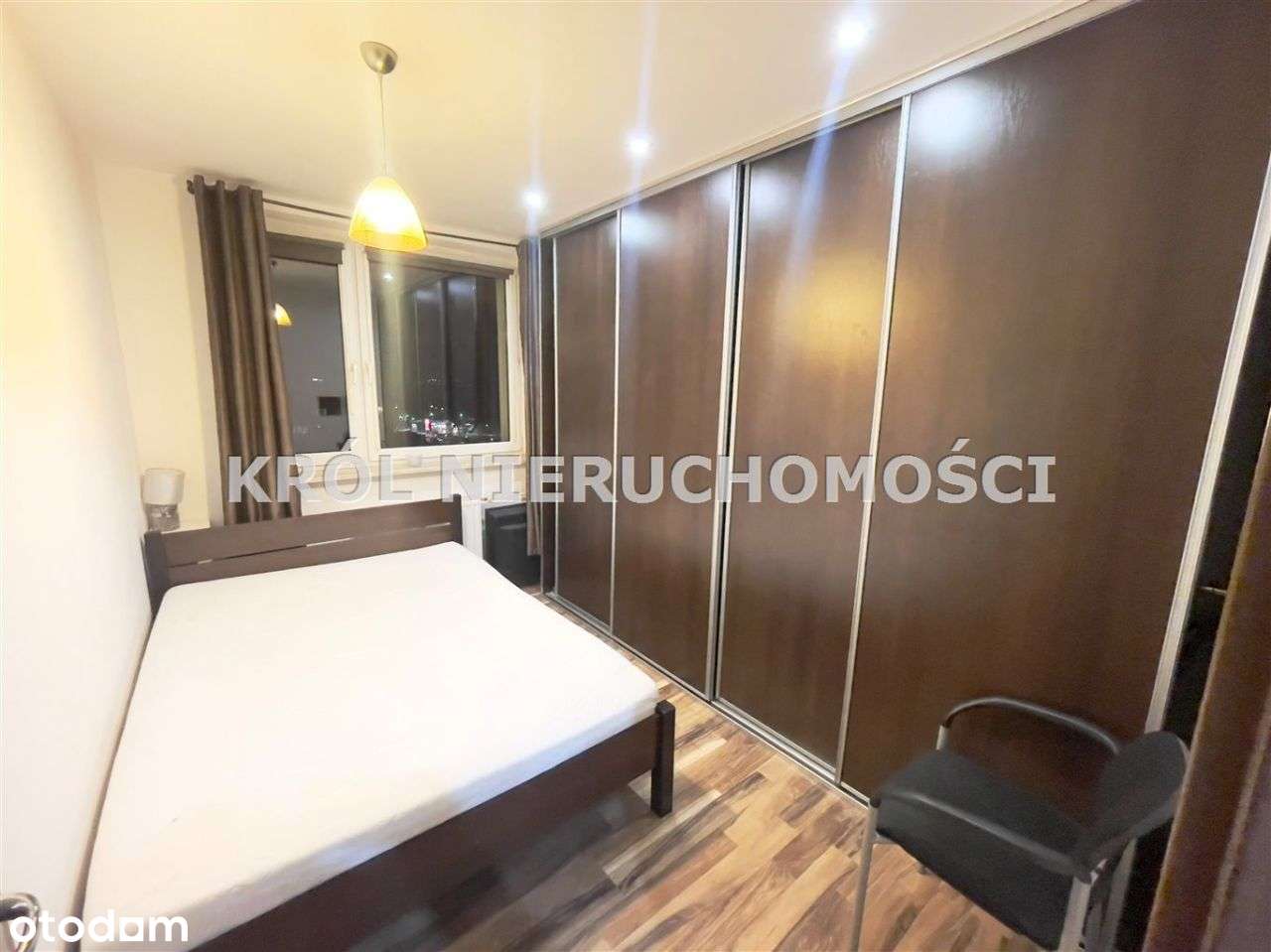 M-4 Ksiecia Władysława Blok Nr 6-4