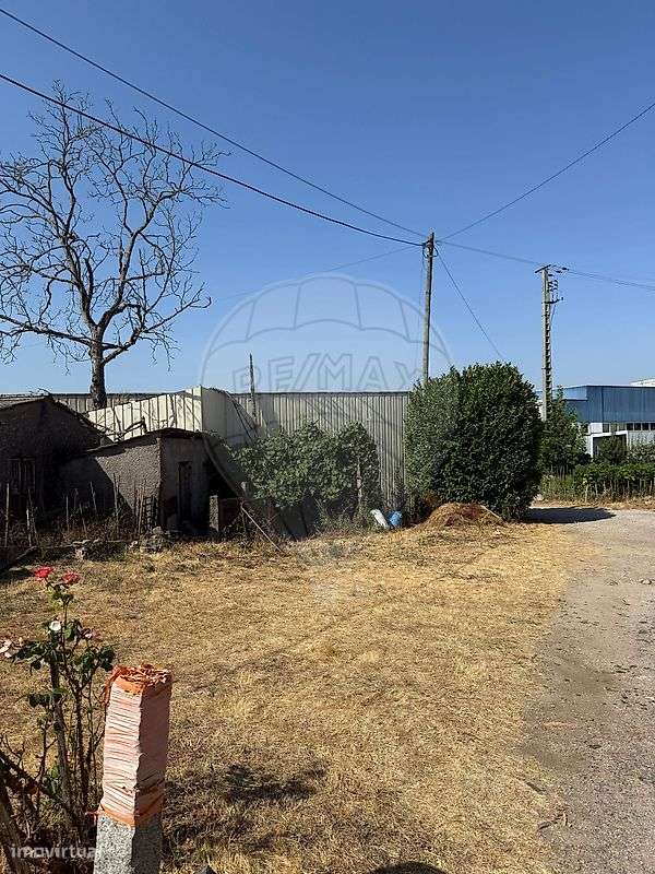 Terreno  para venda - Grande imagem: 4/9