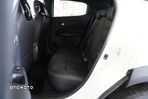 Nissan Juke 1.6 Hybrid N-Connecta AMT - 9