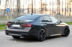 BMW Seria 7 730d xDrive - 5