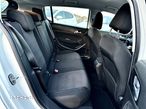 Peugeot 308 SW BlueHDi 100 Stop & Start Access - 10