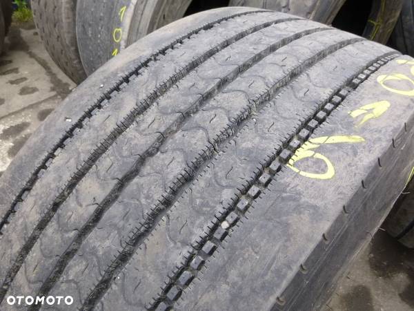 385/55R22,5 Michelin XFA2 - 2