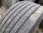 385/55R22,5 Michelin XFA2 - 2