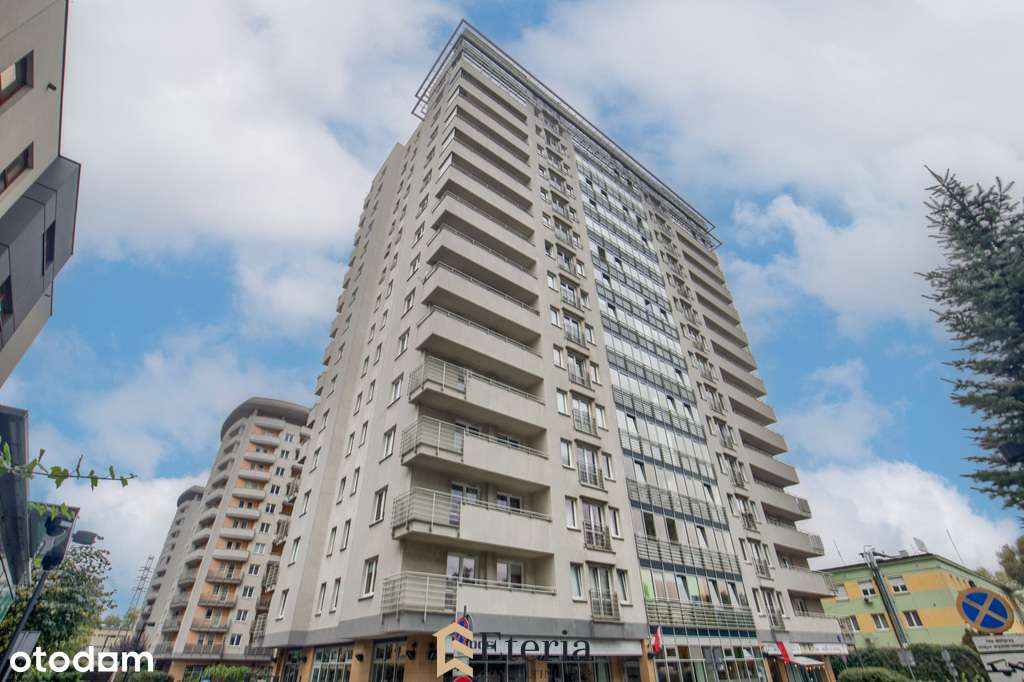 2010 rok-Tanie w utrzymaniu-Blisko centrum-8