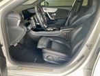 Mercedes-Benz A 180 d AMG Line Aut. - 23