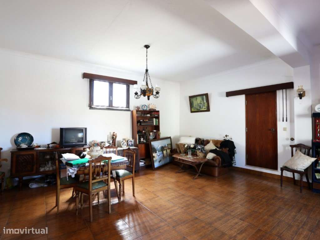Oportunidade Prime no Centro de Alcobaça Terreno de 2.225 m² com Po...-10