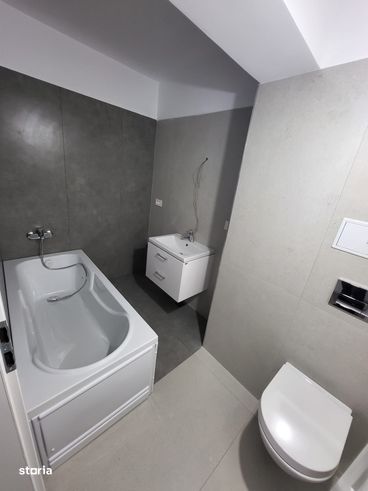 Apartament 2 camere decomandat Dealul Galata, avans 15%-3