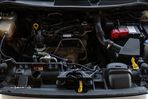 Ford Fiesta 1.0 Ti-VCT Trend - 25