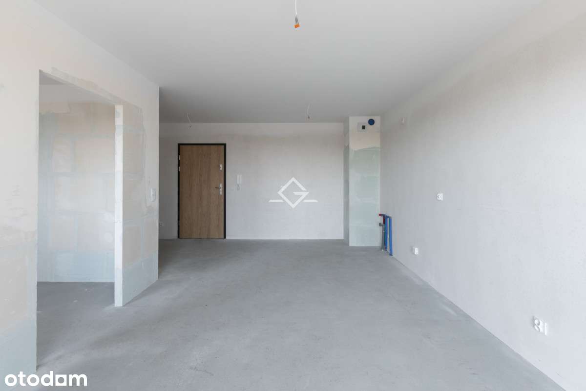 blisko centrum gdańska | cicha okolica - Pełny obrazek: 5/8