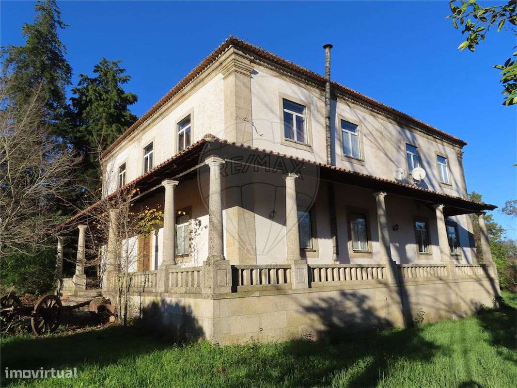 Quinta T6 para venda - Grande imagem: 5/50