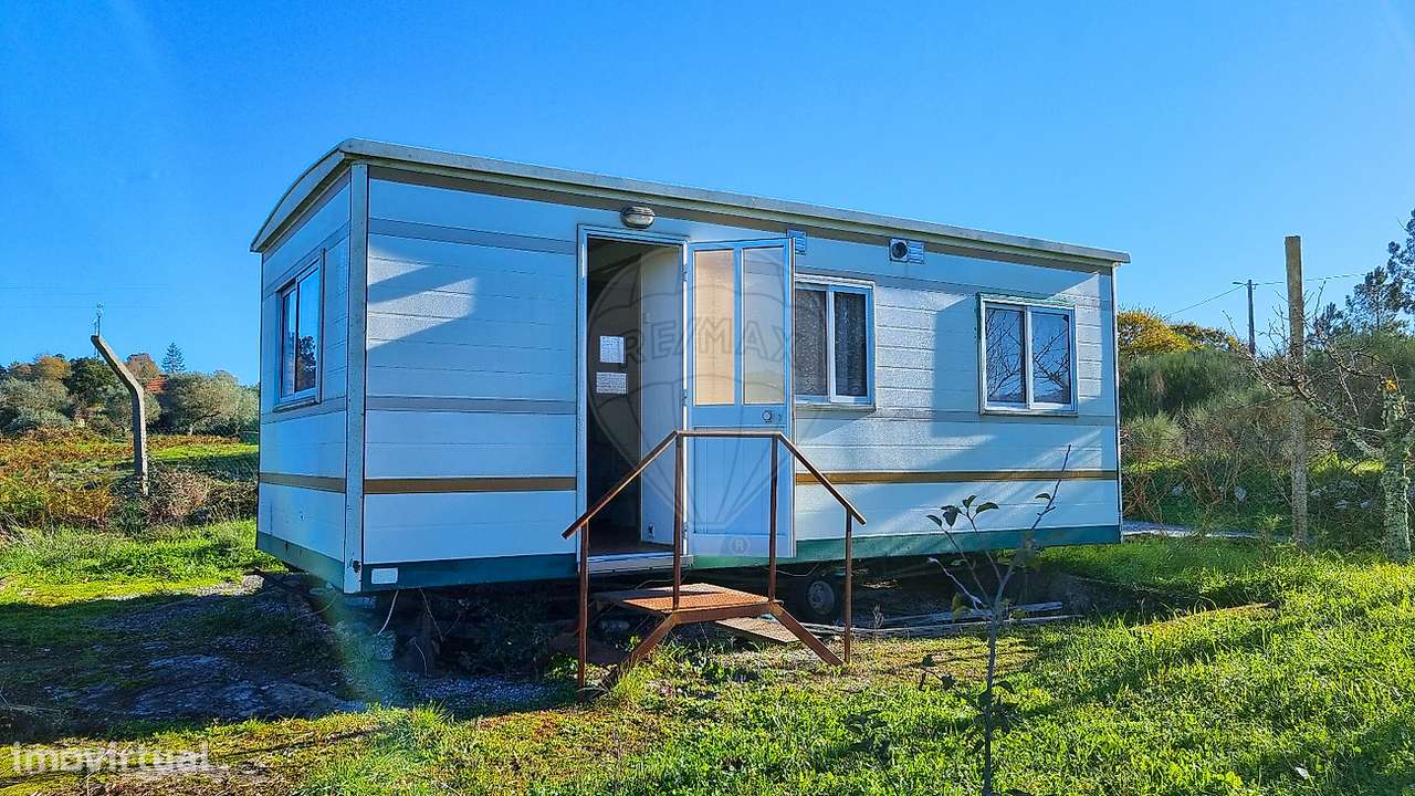 Terreno  para venda - Grande imagem: 4/15