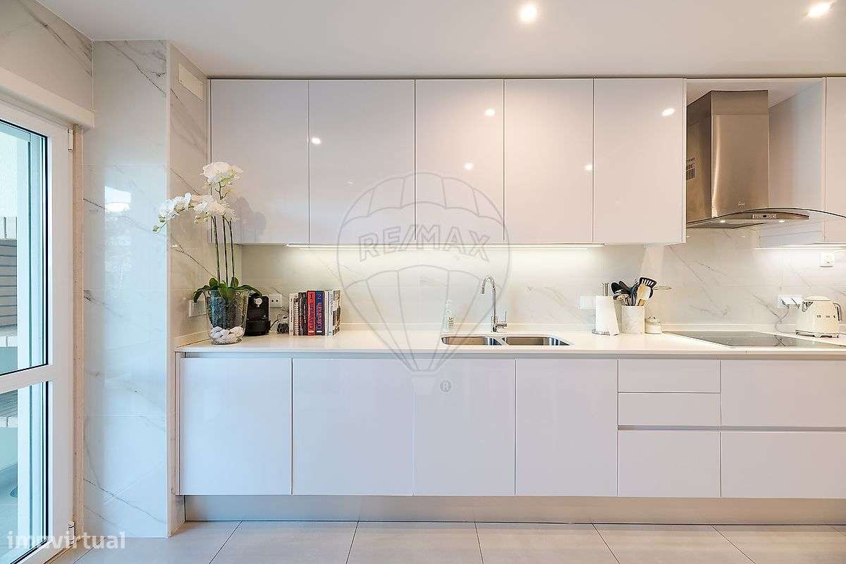 Apartamento T3 para venda-38