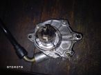 POMPA VACUM WAKUM VITO W638 2.2 CDI A6112300165 - 2