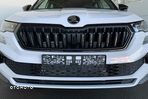 Skoda Karoq 2.0 TSI 4x4 Sportline DSG - 5