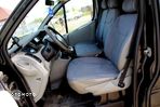 Renault Trafic - 13