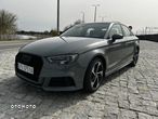 Audi A3 40 TFSI Quattro S Line S tronic - 5