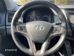 Hyundai i40 1.7 CRDi BlueDrive Premium DCT - 12