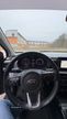 Kia Rio 1.0 T-GDI 100 Dream-Team Edition - 12