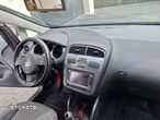 Seat Altea XL 1.9 TDI Stylance - 9