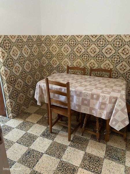 Apartamento T3 Vila Praia de Âncora - Grande imagem: 4/10