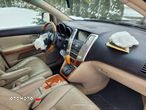 Lexus RX 400h Prestige + - 11