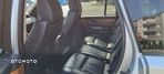 Land Rover Range Rover Sport S 2.7TD HSE - 16