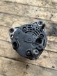 ALTERNATOR VW TRANSPORTER T4 2.5TDI - 2