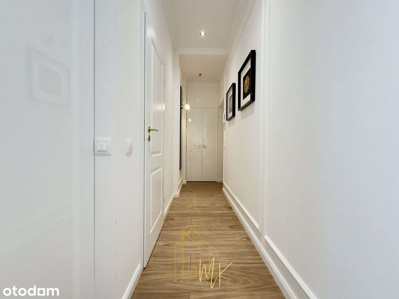 Komfortowe mieszkanie z Najemcą!– idealna lokaliza-11