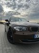 BMW Seria 1 118i - 6