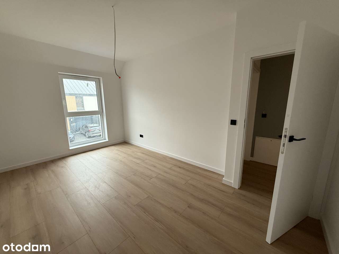 Gotowy do wprowadzenia! Bez PCC! Bezpośrednio! Bez prowizji!-9