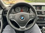 BMW X1 xDrive20d Sport Line - 32