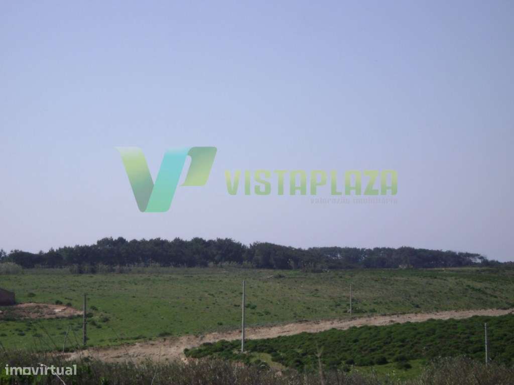 Terreno Rústico, Vila do Bispo, Com 5000 M². - Grande imagem: 4/14