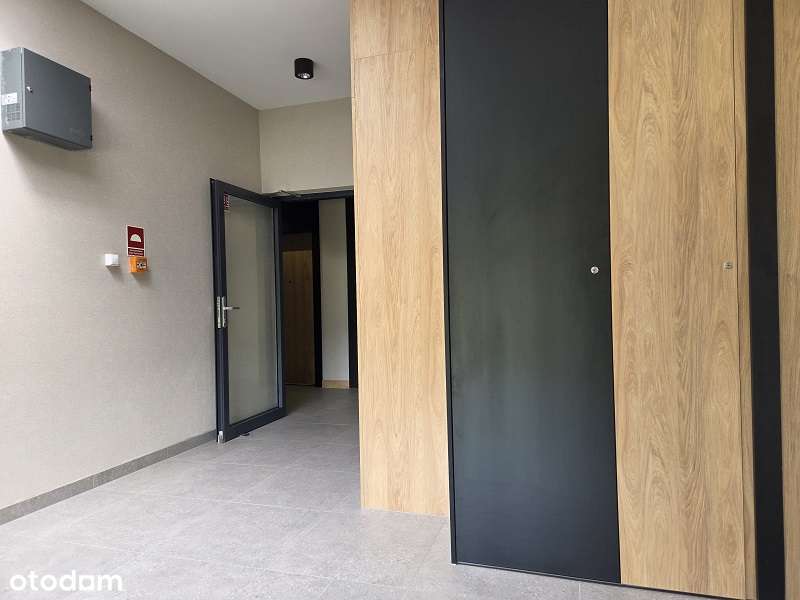 Komfortowe mieszkanie w Kołobrzegu - Pełny obrazek: 4/11